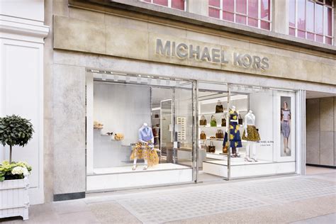 michael kors hoofddorp|michael kors locations.